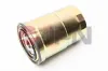 Kraftstofffilter JPN 30F5017-JPN