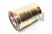 Kraftstofffilter JPN 30F5017-JPN