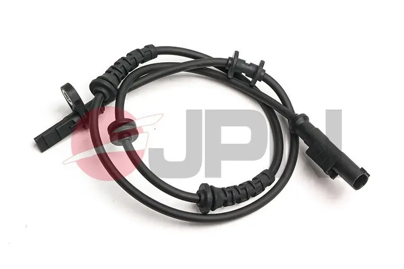 Sensor, Raddrehzahl Hinterachse JPN 75E9595-JPN