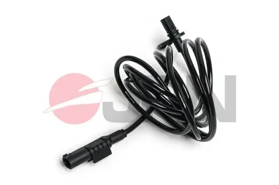 Sensor, Raddrehzahl Hinterachse links JPN 75E9337-JPN Bild Sensor, Raddrehzahl Hinterachse links JPN 75E9337-JPN