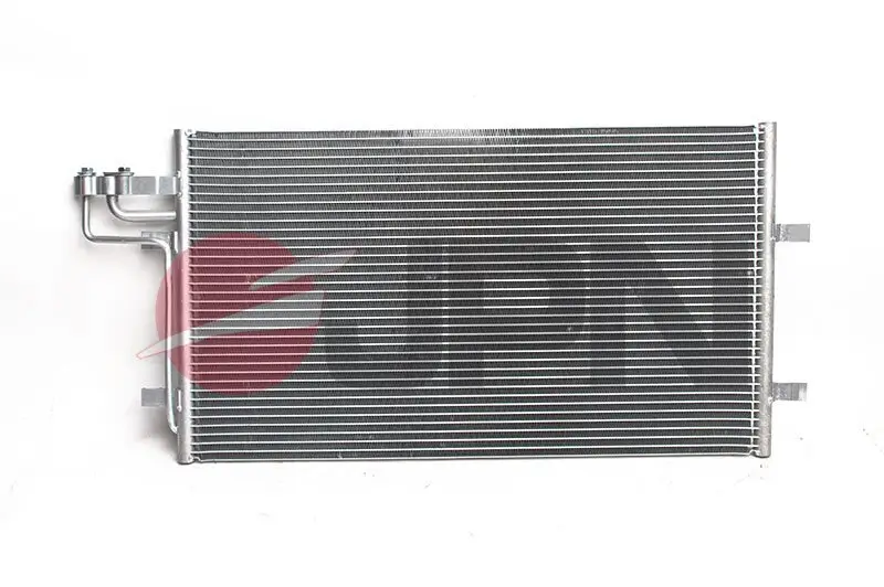 Kondensator, Klimaanlage JPN 60C9095-JPN