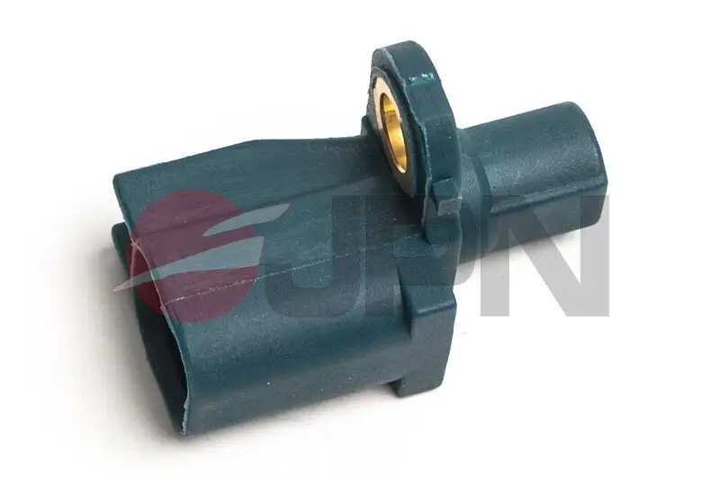 Sensor, Raddrehzahl Hinterachse JPN 75E9597-JPN