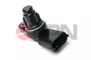 Sensor, Nockenwellenposition JPN 75E0524-JPN