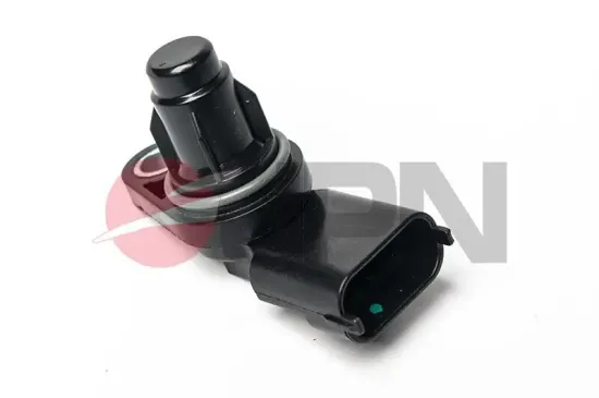 Sensor, Nockenwellenposition JPN 75E0524-JPN Bild Sensor, Nockenwellenposition JPN 75E0524-JPN