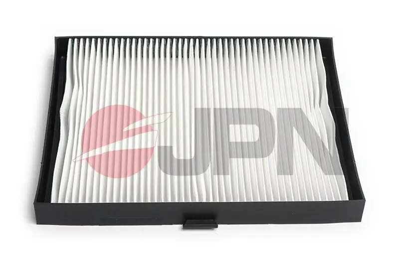 Filter, Innenraumluft JPN 40F0504-JPN