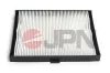 Filter, Innenraumluft JPN 40F0504-JPN