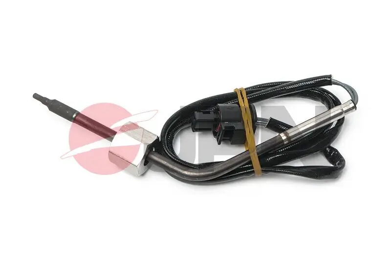 Sensor, Abgastemperatur JPN 75E9036-JPN