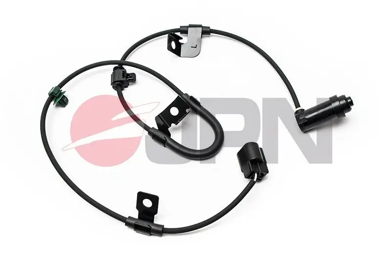 Sensor, Raddrehzahl Hinterachse links JPN 75E5031-JPN