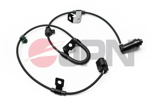 Sensor, Raddrehzahl Hinterachse links JPN 75E5031-JPN Bild Sensor, Raddrehzahl Hinterachse links JPN 75E5031-JPN