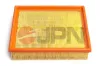 Luftfilter JPN 20F0516-JPN