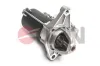 Starter 12 V 1,1 kW JPN 90E2006-JPN Bild Starter 12 V 1,1 kW JPN 90E2006-JPN