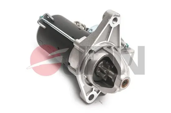 Starter 12 V 1,1 kW JPN 90E2006-JPN Bild Starter 12 V 1,1 kW JPN 90E2006-JPN