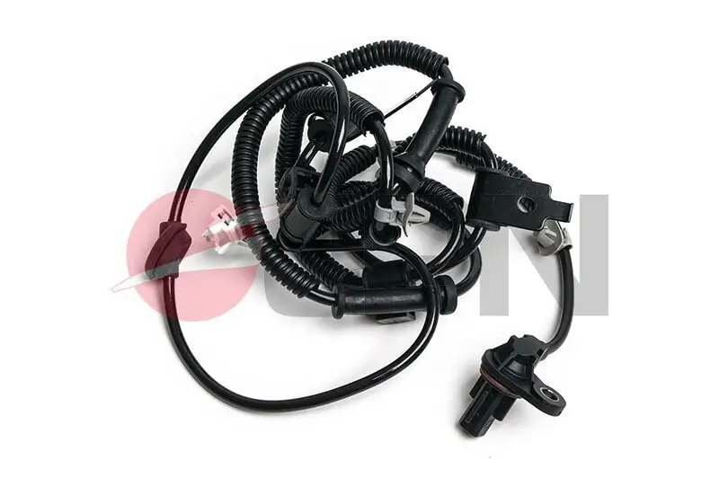 Sensor, Raddrehzahl Hinterachse links JPN 75E9366-JPN