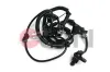 Sensor, Raddrehzahl Hinterachse links JPN 75E9366-JPN