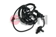 Sensor, Raddrehzahl Hinterachse links JPN 75E9366-JPN