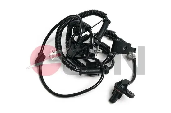 Sensor, Raddrehzahl Hinterachse links JPN 75E9366-JPN Bild Sensor, Raddrehzahl Hinterachse links JPN 75E9366-JPN