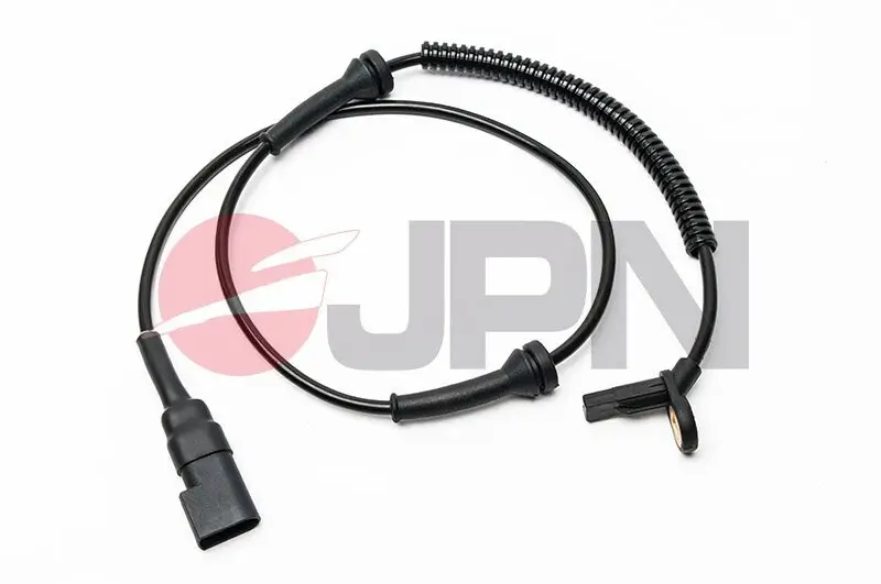 Sensor, Raddrehzahl JPN 75E3059-JPN