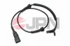 Sensor, Raddrehzahl Vorderachse beidseitig JPN 75E3059-JPN