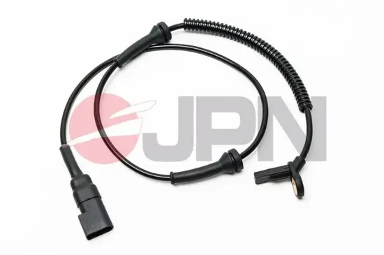 Sensor, Raddrehzahl Vorderachse beidseitig JPN 75E3059-JPN Bild Sensor, Raddrehzahl Vorderachse beidseitig JPN 75E3059-JPN