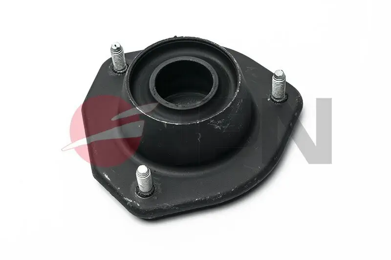 Federbeinstützlager Hinterachse beidseitig JPN 70A0026-JPN