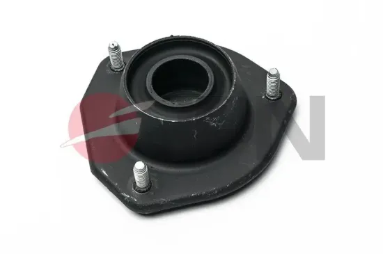 Federbeinstützlager Hinterachse beidseitig JPN 70A0026-JPN Bild Federbeinstützlager Hinterachse beidseitig JPN 70A0026-JPN