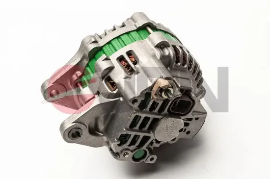 Generator 14 V JPN 80E0502-JPN Bild Generator 14 V JPN 80E0502-JPN