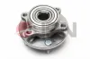 Radlagersatz Vorderachse JPN 10L0326-JPN