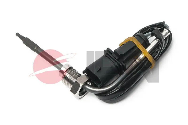 Sensor, Abgastemperatur JPN 75E9031-JPN Bild Sensor, Abgastemperatur JPN 75E9031-JPN