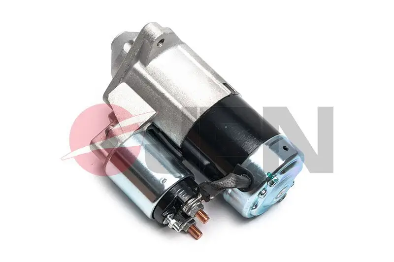 Starter 12 V 1,4 kW JPN 90E1000-JPN