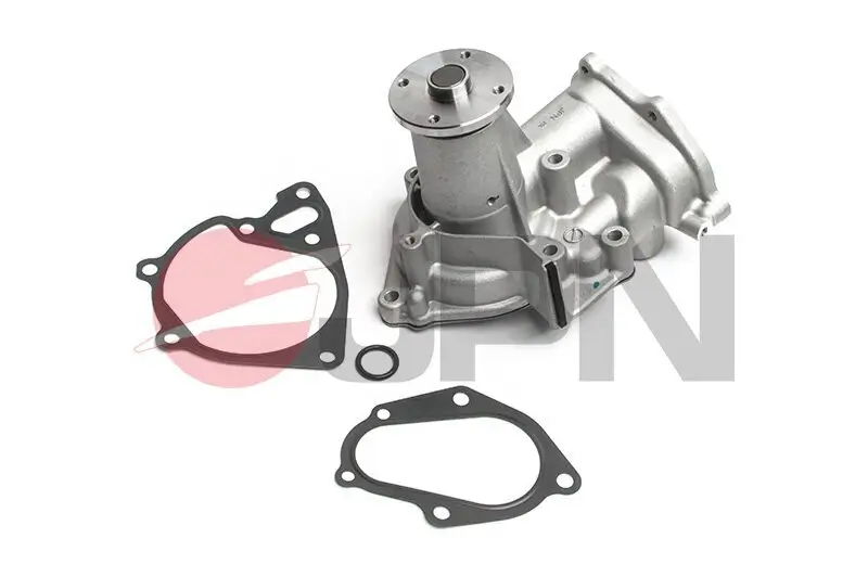 Wasserpumpe, Motorkühlung JPN 10C5049-JPN