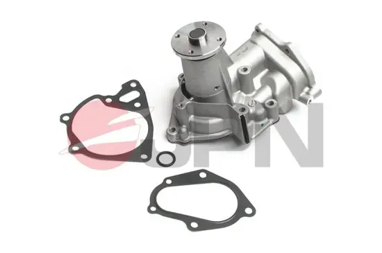 Wasserpumpe, Motorkühlung JPN 10C5049-JPN Bild Wasserpumpe, Motorkühlung JPN 10C5049-JPN