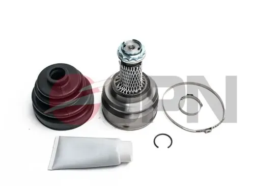 Gelenk, Antriebswelle radseitig JPN 10P9113-JPN Bild Gelenk, Antriebswelle radseitig JPN 10P9113-JPN