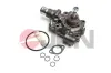 Wasserpumpe, Motorkühlung JPN 10C9066-JPN Bild Wasserpumpe, Motorkühlung JPN 10C9066-JPN