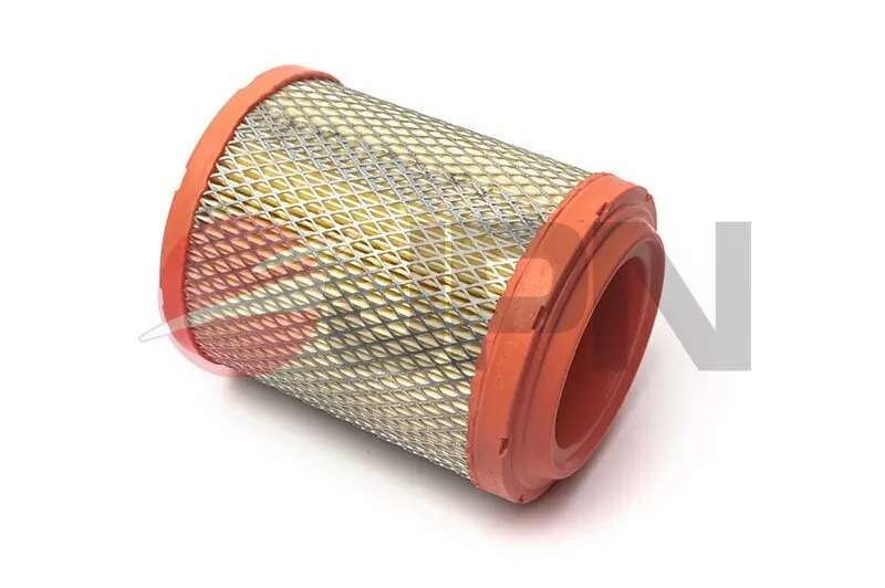 Luftfilter JPN 20F0A35-JPN