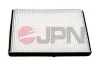 Filter, Innenraumluft JPN 40F9008-JPN