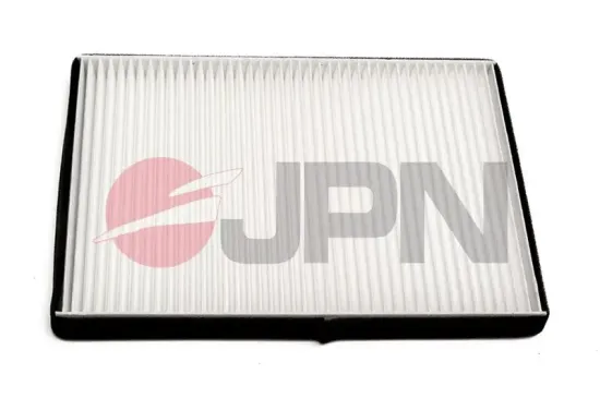 Filter, Innenraumluft JPN 40F9008-JPN Bild Filter, Innenraumluft JPN 40F9008-JPN