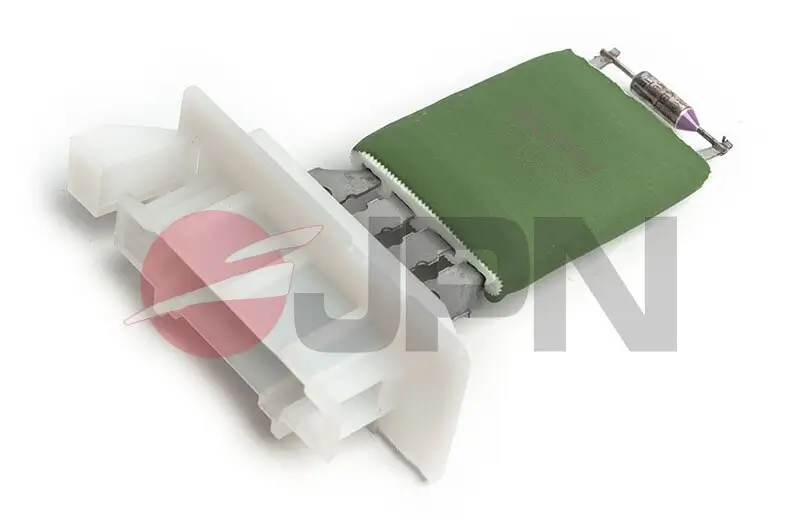 Regler, Innenraumgebläse JPN 60E9101-JPN