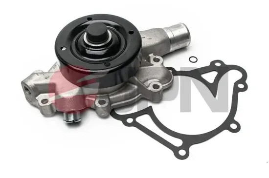 Wasserpumpe, Motorkühlung JPN 10C0A24-JPN Bild Wasserpumpe, Motorkühlung JPN 10C0A24-JPN