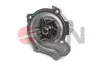Wasserpumpe, Motorkühlung JPN 10C1069-JPN Bild Wasserpumpe, Motorkühlung JPN 10C1069-JPN