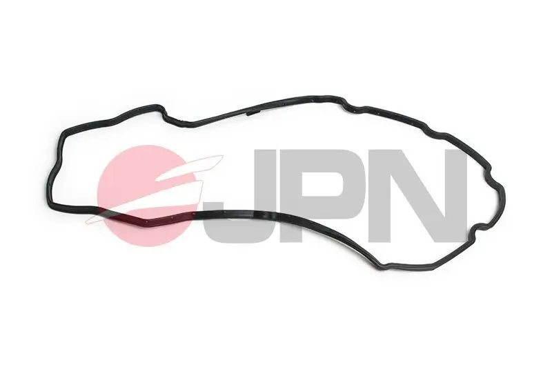 Dichtung, Zylinderkopfhaube JPN 40U1072-JPN