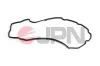 Dichtung, Zylinderkopfhaube JPN 40U1072-JPN