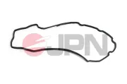 Dichtung, Zylinderkopfhaube JPN 40U1072-JPN