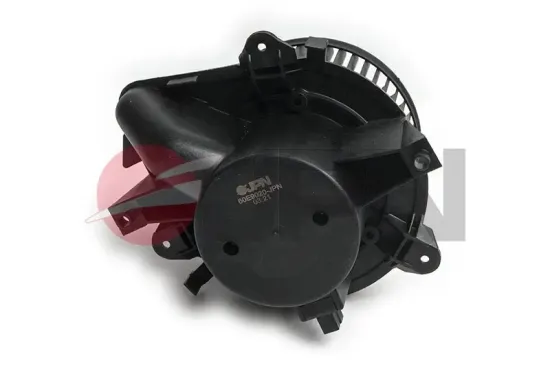 Innenraumgebläse JPN 60E9020-JPN Bild Innenraumgebläse JPN 60E9020-JPN