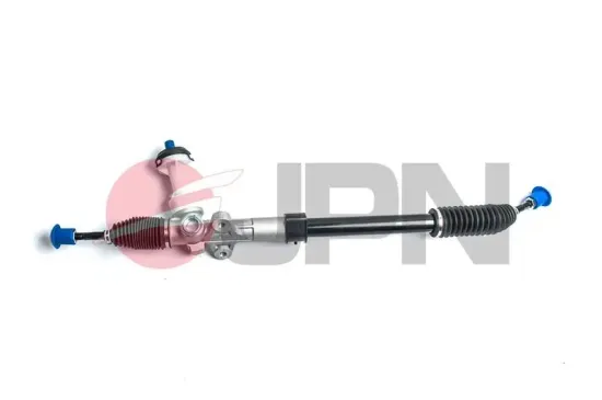 Lenkgetriebe JPN 70K9000-JPN Bild Lenkgetriebe JPN 70K9000-JPN