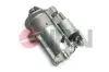 Starter 12 V 1,4 kW JPN 90E3003-JPN Bild Starter 12 V 1,4 kW JPN 90E3003-JPN