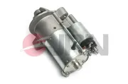 Starter 12 V 1,4 kW JPN 90E3003-JPN