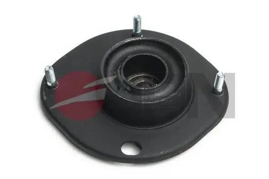 Federbeinstützlager rechts Vorderachse JPN 70A0014-JPN Bild Federbeinstützlager rechts Vorderachse JPN 70A0014-JPN