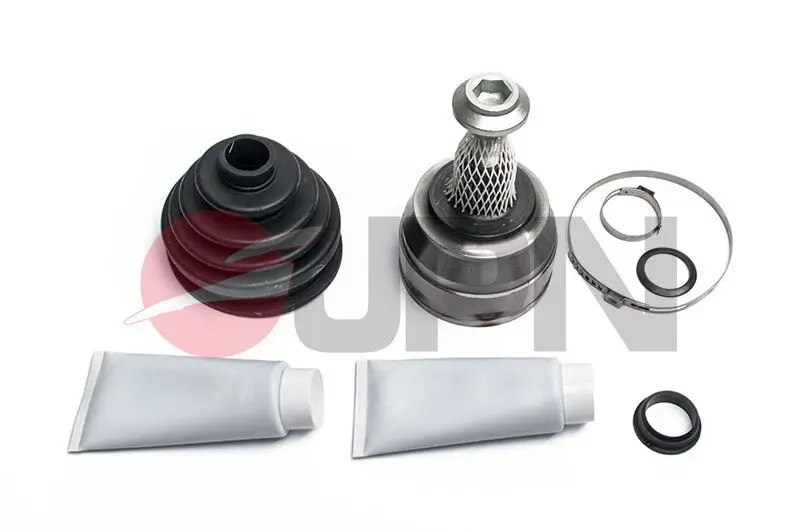 Gelenk, Antriebswelle JPN 10P9049-JPN