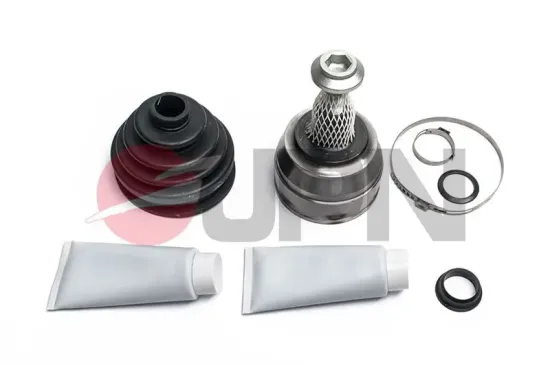 Gelenk, Antriebswelle JPN 10P9049-JPN Bild Gelenk, Antriebswelle JPN 10P9049-JPN