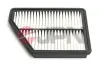 Luftfilter JPN 20F0502-JPN